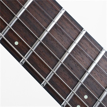 Strandberg USED 中古 BODEN J-Series J6 Standard Poplar Burl Top(Trans White)[SN.D1806016]ストランドバーグ 画像6