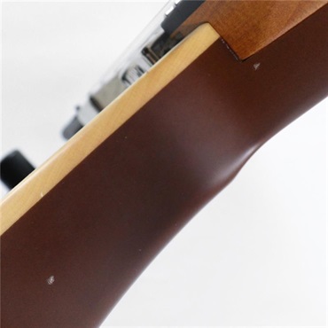 Strandberg USED 中古 BODEN J-Series J6 Standard Poplar Burl Top(Trans White)[SN.D1806016]ストランドバーグ 画像8