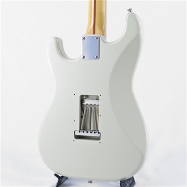 FUJIGEN USED 中古 Neo Classic Series NST100RAL(Vintage White)[SN.B110128]フジゲン 画像3