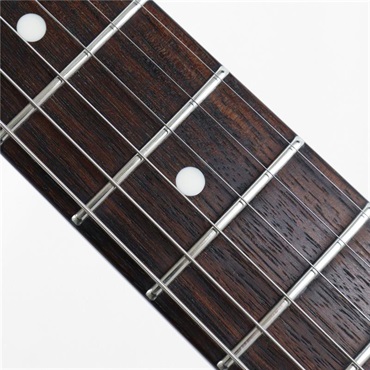 FUJIGEN USED 中古 Neo Classic Series NST100RAL(Vintage White)[SN.B110128]フジゲン 画像6