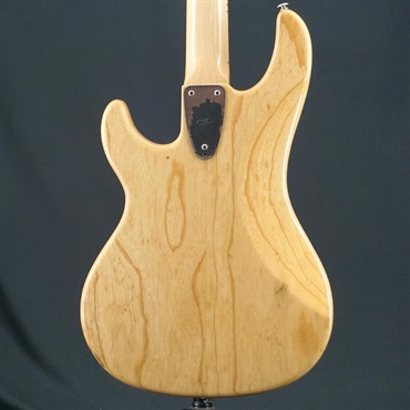 G&L USED 中古 USA SB-2 (NAT/R) 画像1