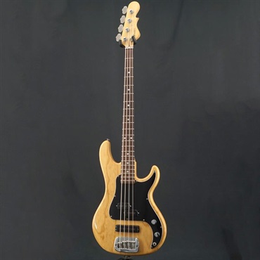 G&L USED 中古 USA SB-2 (NAT/R) 画像2