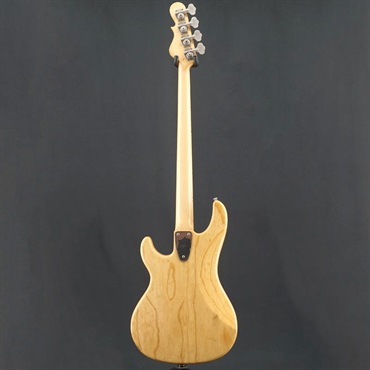 G&L USED 中古 USA SB-2 (NAT/R) 画像3