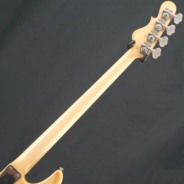 G&L USED 中古 USA SB-2 (NAT/R) 画像5