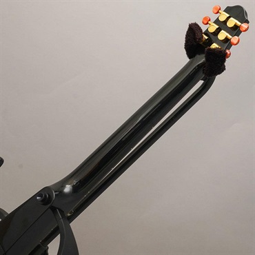 YAMAHA USED 中古 SLG100S Black ヤマハ 画像5