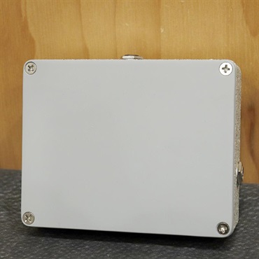 ENDROLL 【箱ボロ特価】Geminy/Bdi&Bod GBDBO-1 画像1