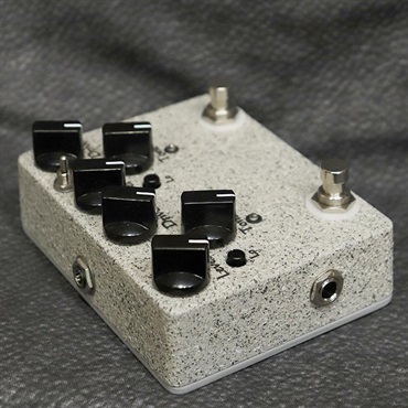 ENDROLL 【箱ボロ特価】Geminy/Bdi&Bod GBDBO-1 画像3