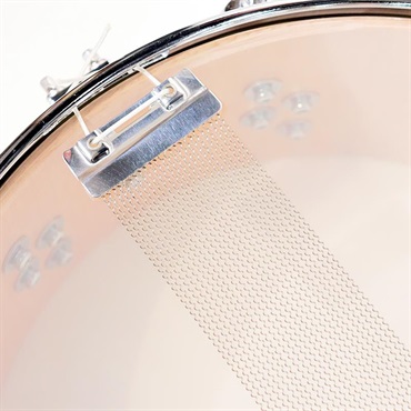 SONOR USED 中古 VT-14575SDW TSG [Vintage Series 14''×5.75'' - Teak Semi Gloss]【委託品】 画像7