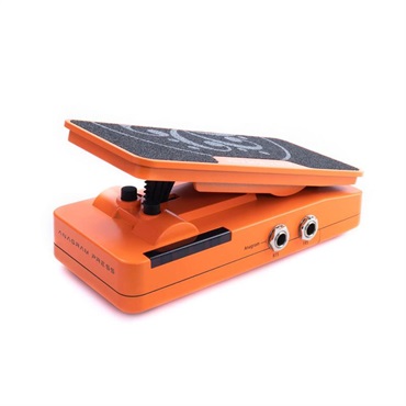 Darkglass Electronics Anagram Press 画像1