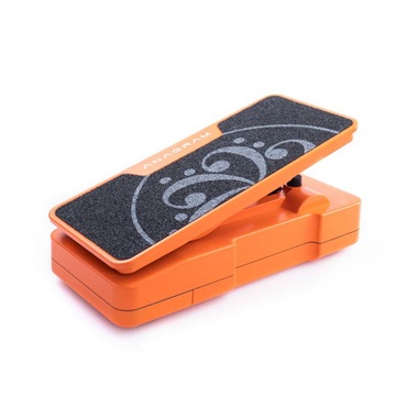 Darkglass Electronics Anagram Press 画像2