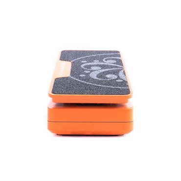 Darkglass Electronics Anagram Press 画像5