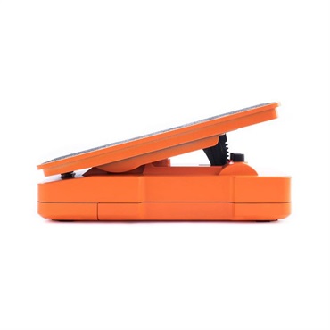 Darkglass Electronics Anagram Press 画像7