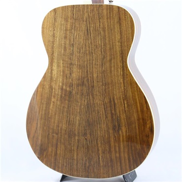 Fender Acoustics USED 中古 Malibu Vintage AGN フェンダー 画像4