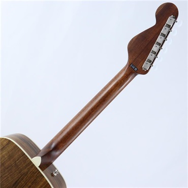 Fender Acoustics USED 中古 Malibu Vintage AGN フェンダー 画像7