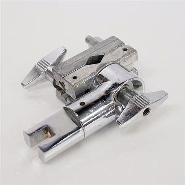 REMO USED 中古 RT-14 [Roto Tom 14'' / Silver] 【ロートタム・アダプター付属/委託品】 画像7