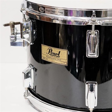 Pearl USED 中古 Maple Fiberglass 13''×9'' Tom 【委託品】 画像1