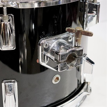 Pearl USED 中古 Maple Fiberglass 13''×9'' Tom 【委託品】 画像2