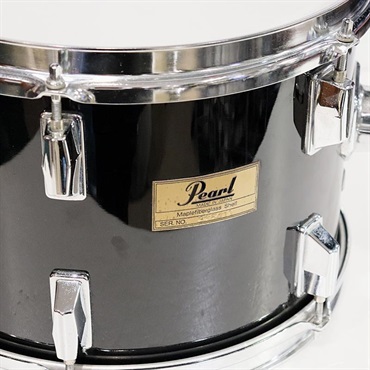 Pearl USED 中古 Maple Fiberglass 13''×9'' Tom 【委託品】 画像3