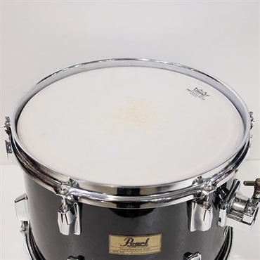 Pearl USED 中古 Maple Fiberglass 13''×9'' Tom 【委託品】 画像4