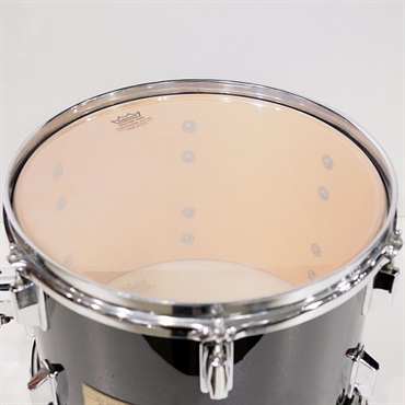 Pearl USED 中古 Maple Fiberglass 13''×9'' Tom 【委託品】 画像5