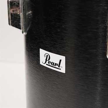 Pearl USED 中古 シングルヘッドタム 14''×10''【委託品】 画像1