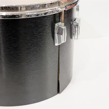 Pearl USED 中古 シングルヘッドタム 14''×10''【委託品】 画像2