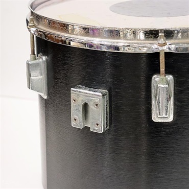 Pearl USED 中古 シングルヘッドタム 14''×10''【委託品】 画像3