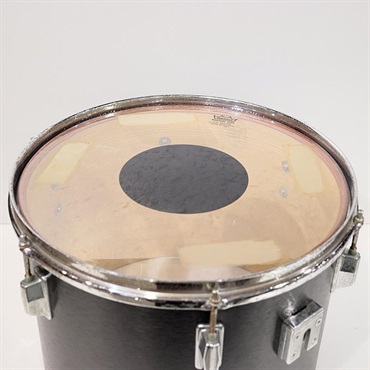 Pearl USED 中古 シングルヘッドタム 14''×10''【委託品】 画像4