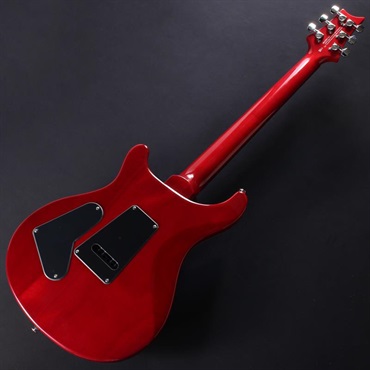 P.R.S. SE Custom 24 (Vintage Yellow) #CTI H023164【2025年生産品】 画像5