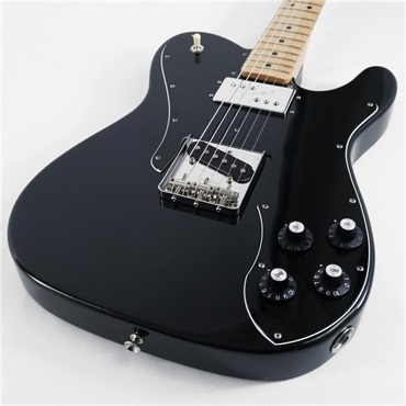 Fender Made in Japan USED 中古 Traditional 70s Telecaster Custom 