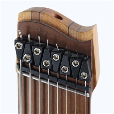 Strandberg USED 中古 BODEN Standard 8 Flame(Blue)[SN.C2103545]ストランドバーグ 画像4