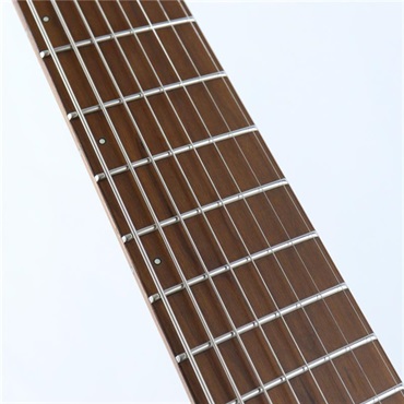 Strandberg USED 中古 BODEN Standard 8 Flame(Blue)[SN.C2103545]ストランドバーグ 画像6