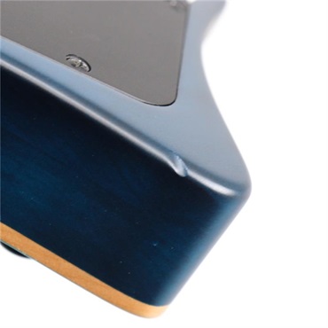 Strandberg USED 中古 BODEN Standard 8 Flame(Blue)[SN.C2103545]ストランドバーグ 画像9