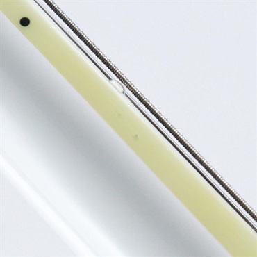 Epiphone USED 中古 E212T Limited Edition Union Jack Sheraton(Alpine White)[SN.14111500547]エピフォン 画像9