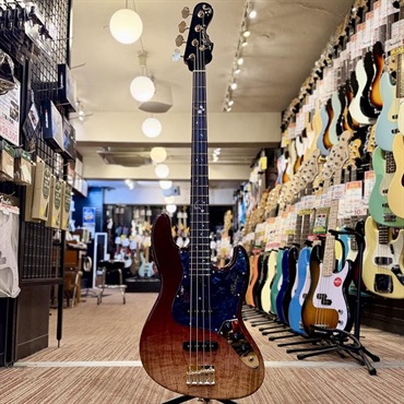 momose MJ-SKR’26/E EQS (YZR-G) [IKEBE ORDER MODEL] 画像1