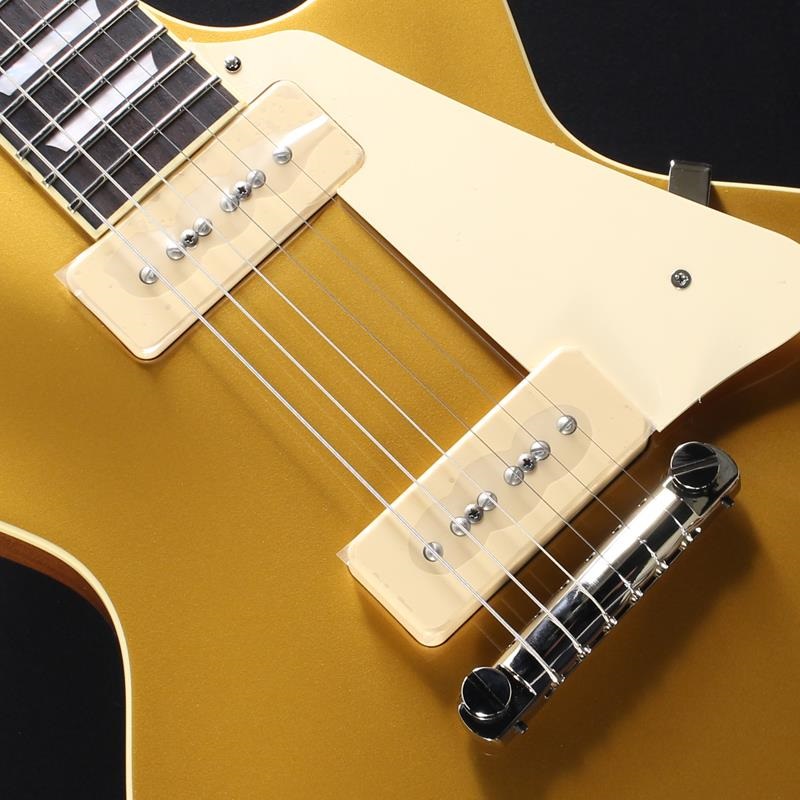 TOKAI LS-101S-WA (GT) #2652250 ｜イケベ楽器店オンラインストア