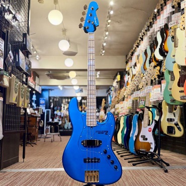 ATELIER Z M#245 Custom (LPB/M/MH/Gold Hardware) 画像1