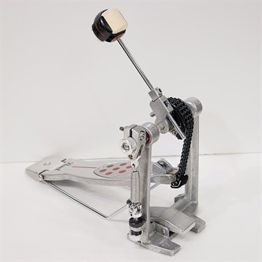 Pearl USED 中古 P-2050C/F [Eliminator Redline L.T. (Light Transport)] 画像1
