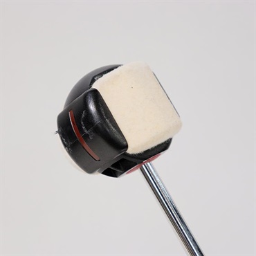Pearl USED 中古 P-2050C/F [Eliminator Redline L.T. (Light Transport)] 画像2