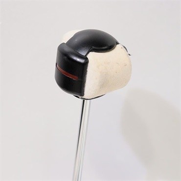 Pearl USED 中古 P-2050C/F [Eliminator Redline L.T. (Light Transport)] 画像3