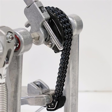Pearl USED 中古 P-2050C/F [Eliminator Redline L.T. (Light Transport)] 画像4