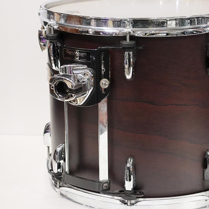 Pearl USED 中古 PTA1412D [Philharmonic Concert Tom 14''×12