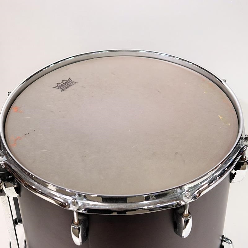 Pearl USED 中古 PTA1412D [Philharmonic Concert Tom 14''×12
