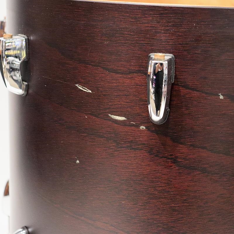 Pearl USED 中古 PTA1412D [Philharmonic Concert Tom 14''×12