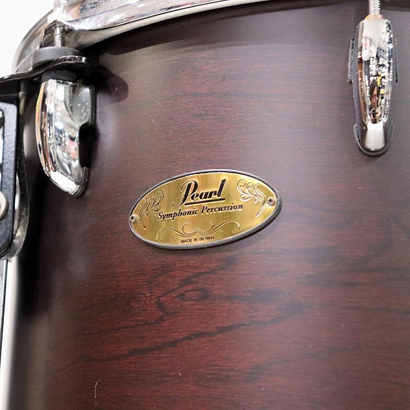 Pearl USED 中古 PTA1514D [Philharmonic Concert Tom 15''×14