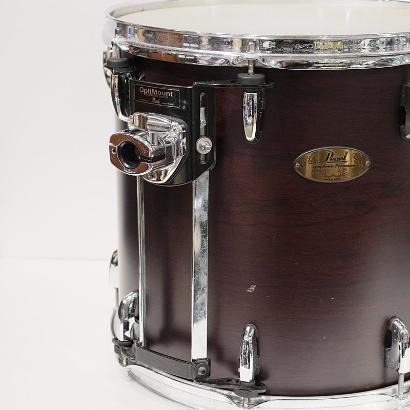 Pearl USED 中古 PTA1514D [Philharmonic Concert Tom 15''×14