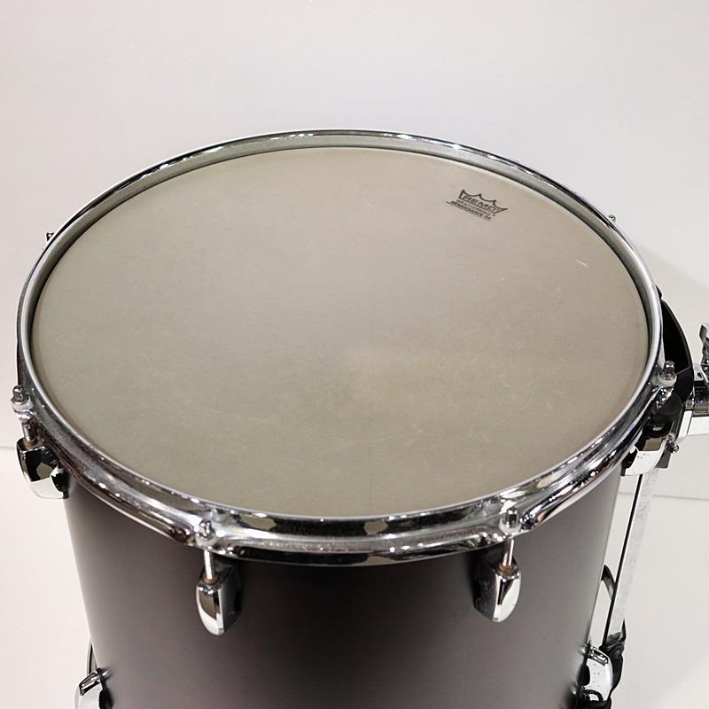 Pearl USED 中古 PTA1514D [Philharmonic Concert Tom 15''×14
