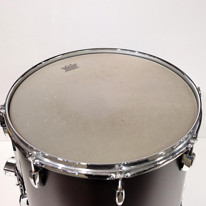 Pearl USED 中古 PTA1514D [Philharmonic Concert Tom 15''×14