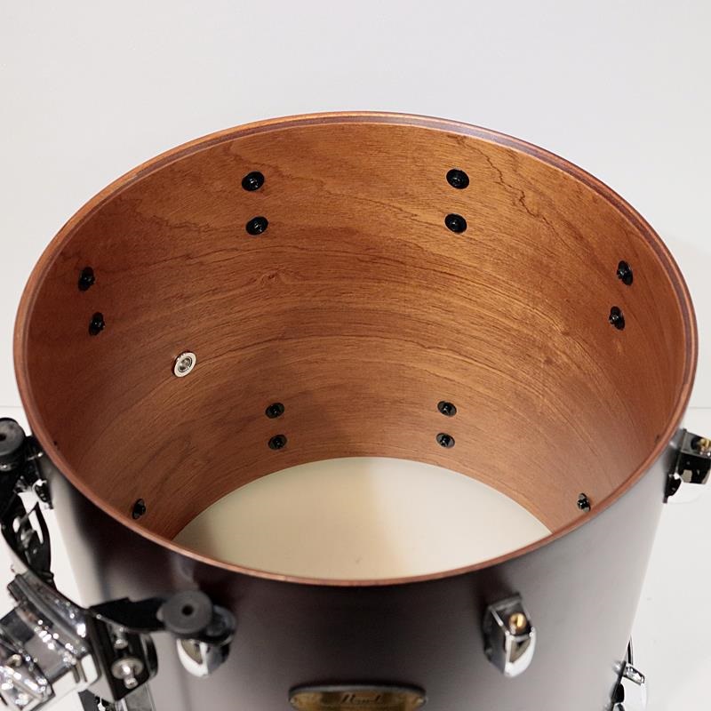 Pearl USED 中古 PTA1514D [Philharmonic Concert Tom 15''×14