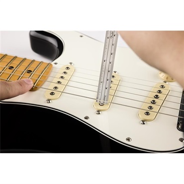 Fender USA Driver/Ruler Combination Set [990654030] 画像6